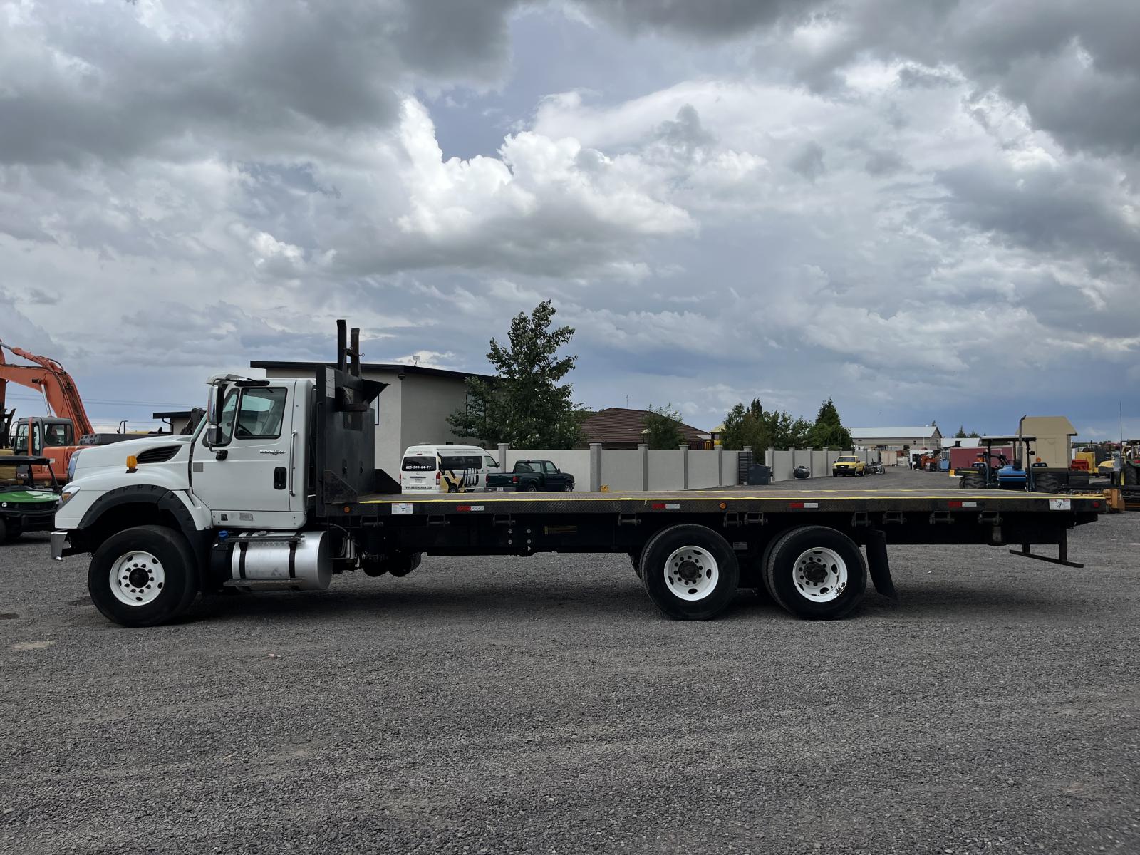 ./imagenes/INVOICE/2019/18151/INTERNATIONAL 7600 (20).JPG